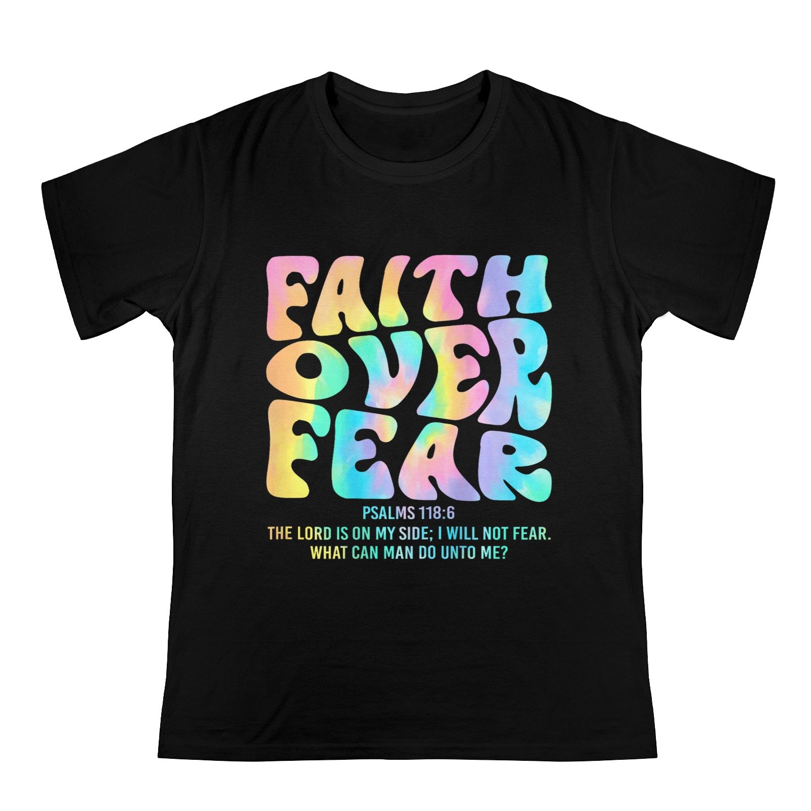 Eebb7acf5bffdbabed3c634e747e88d6.jpg
