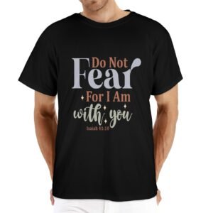 Ef0fc8f3ca7b9a0eb5daecc69ad1f467.jpg