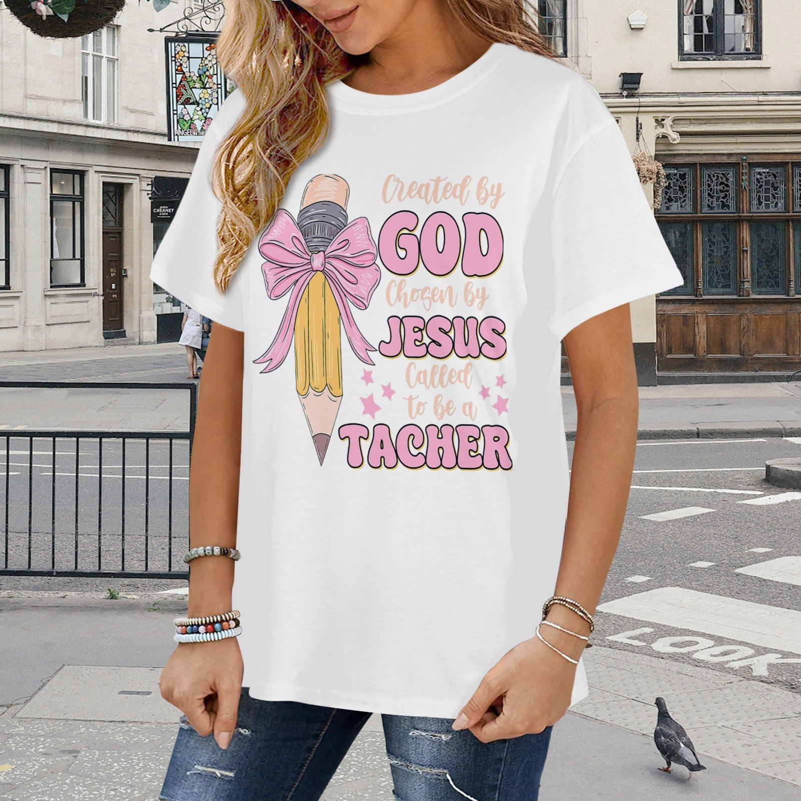 Ef8f078ce647744f160ab74f00c07b44.jpg