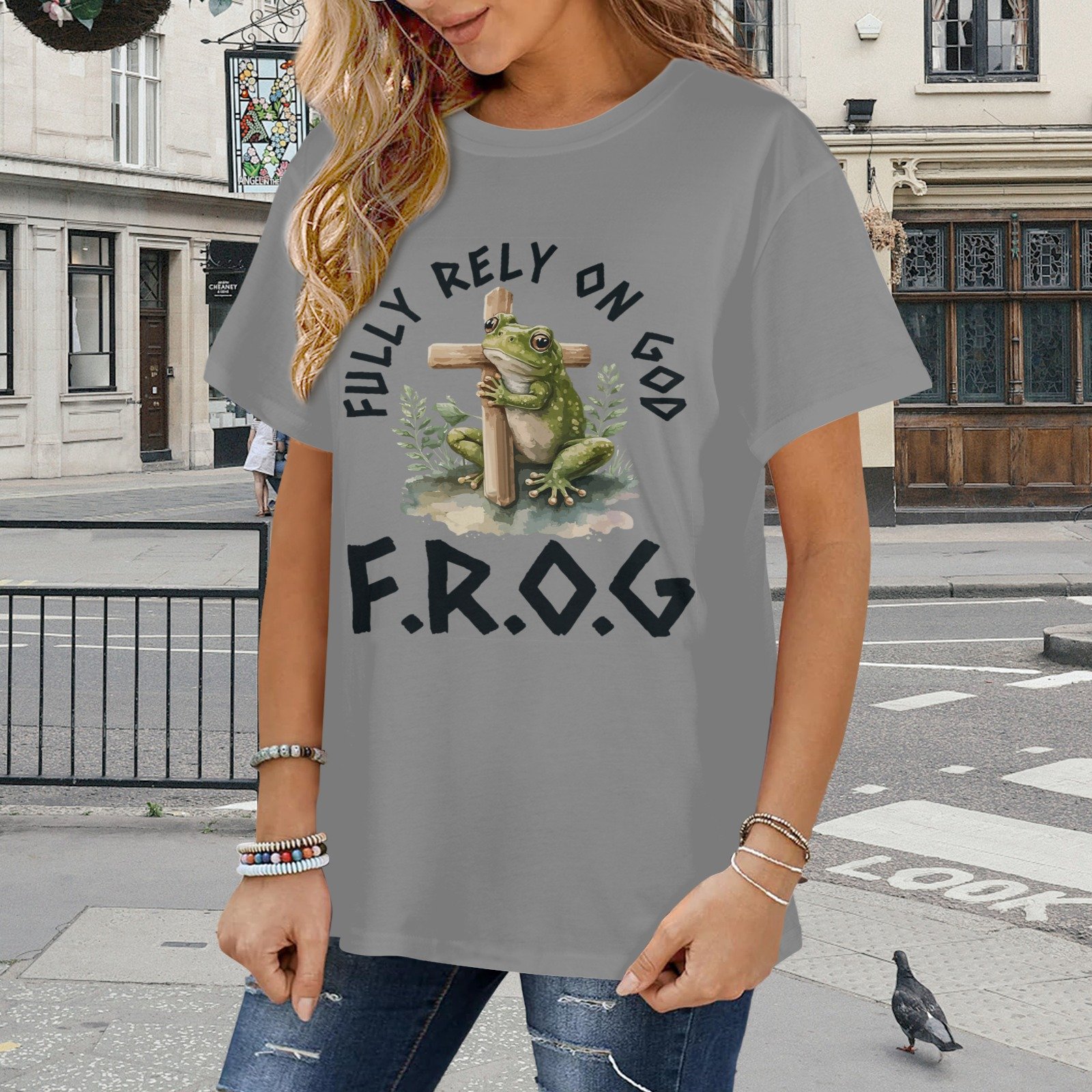 F026675aa9a15ee9db48f7f67f2b80e5.jpg