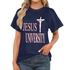 F20c72dbf022a0c671f3279a0beff3c9.jpg