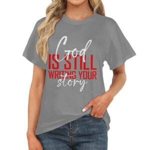 F31b9a3fa9767941b7c6e9fd7e0eab4d.jpg