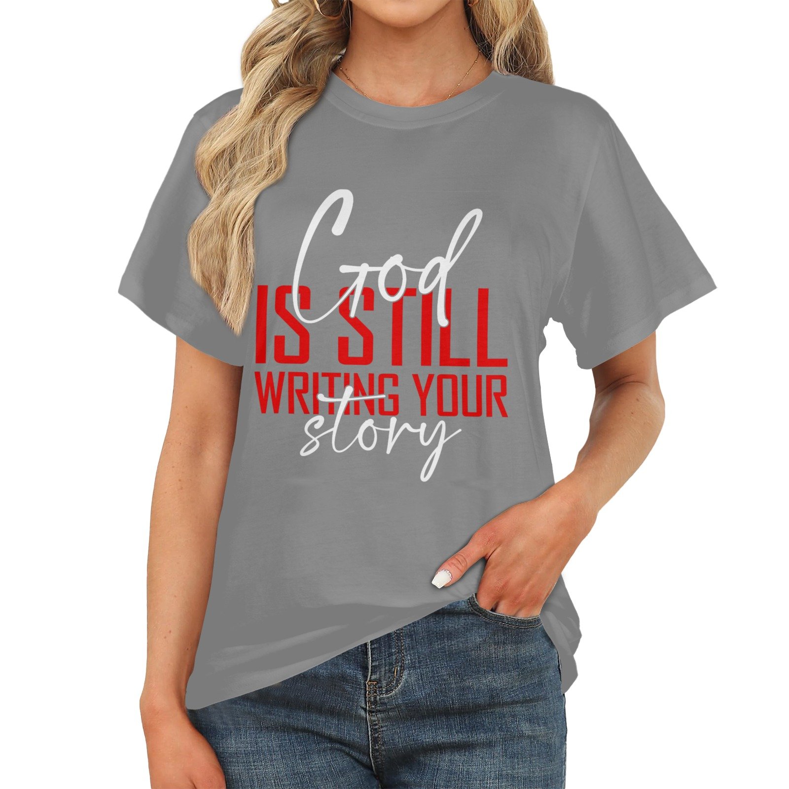 F31b9a3fa9767941b7c6e9fd7e0eab4d.jpg