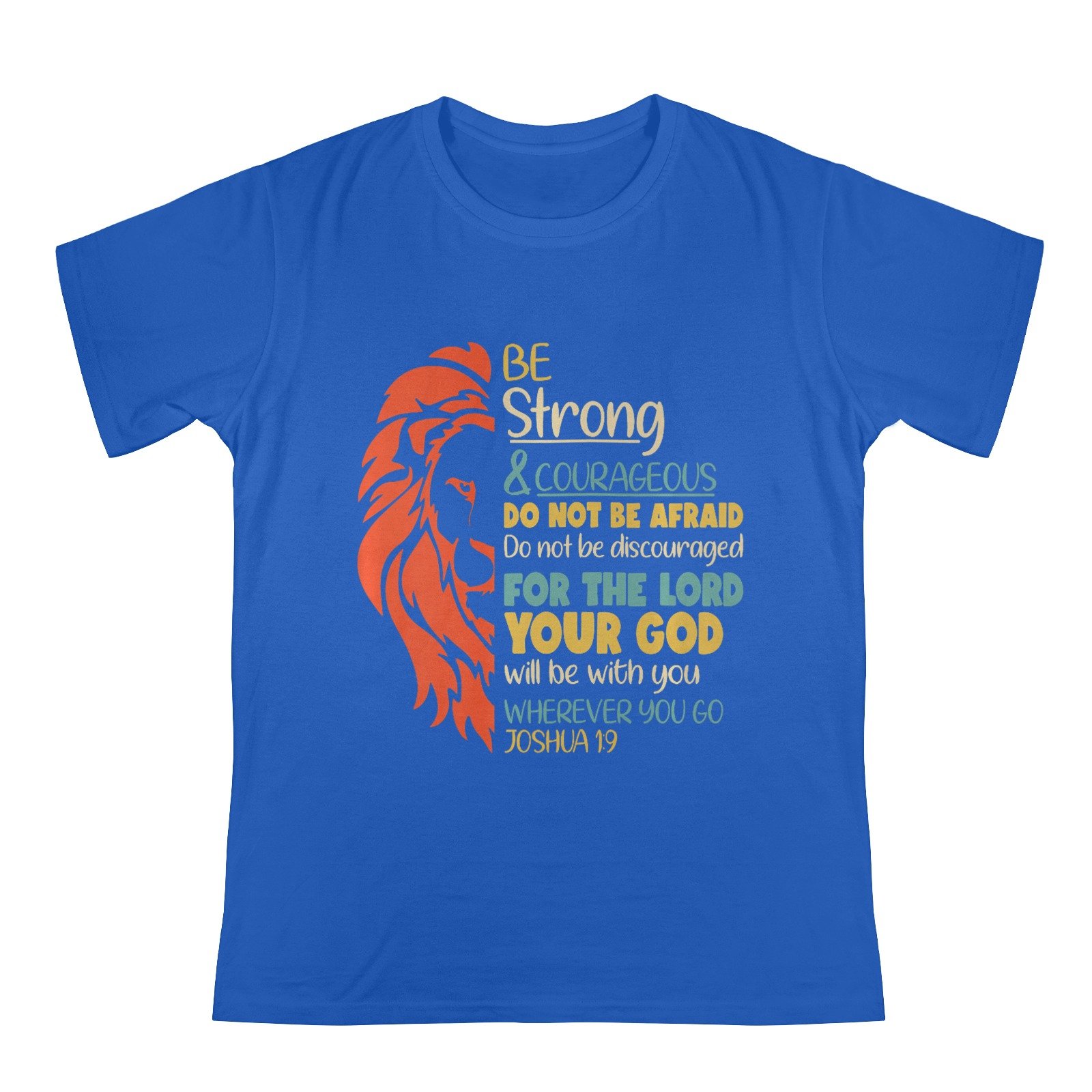F32c72c736e9bb906cd527b1244b1374.jpg