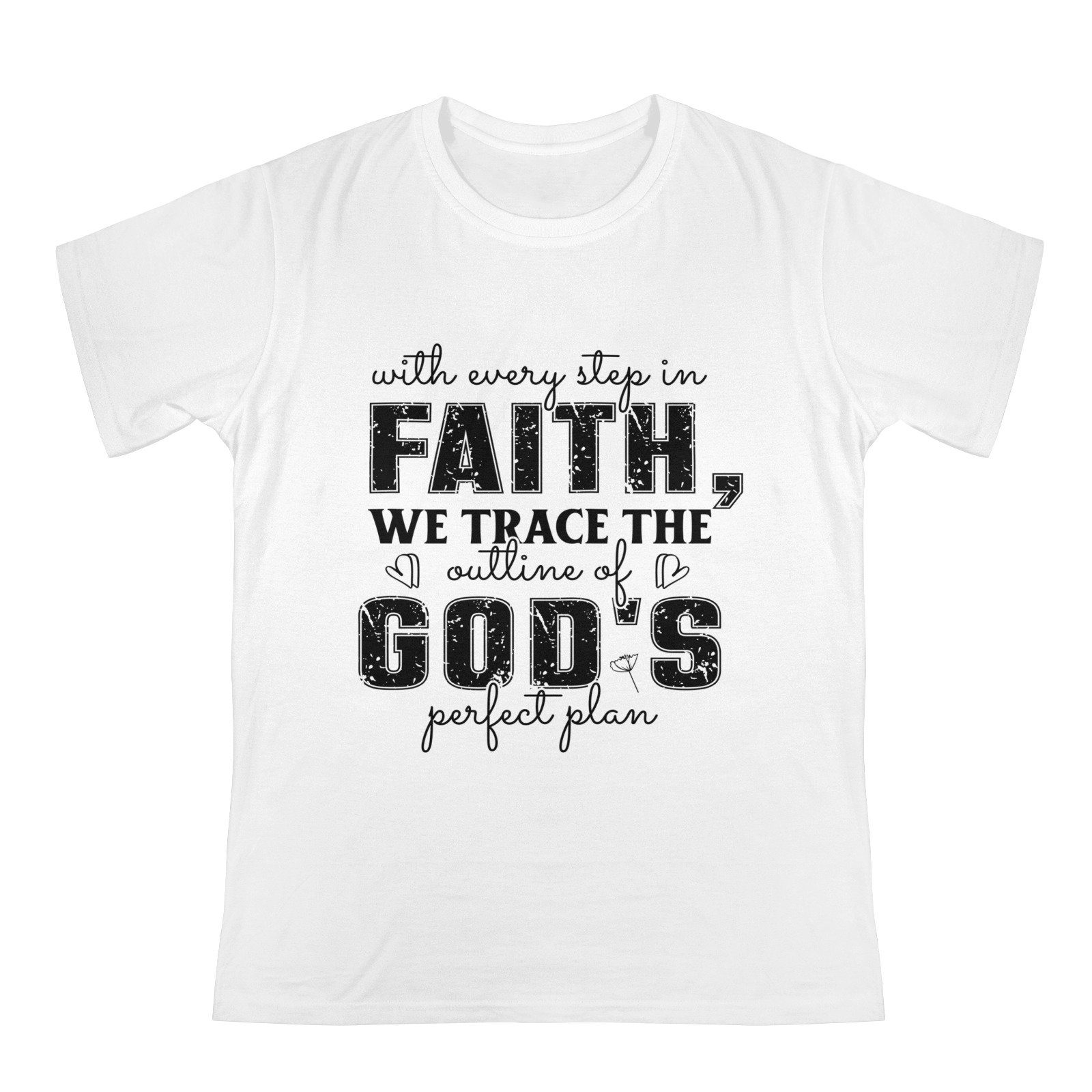 F4c0d1051b8bb99ca6e49fe7200947b4.jpg