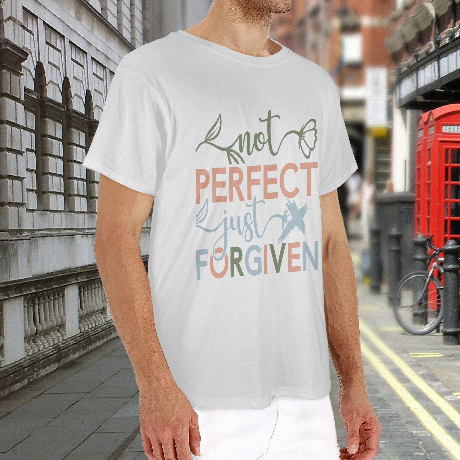 F4dfb0b14fba2f80d0bda2abe29b05db.jpg