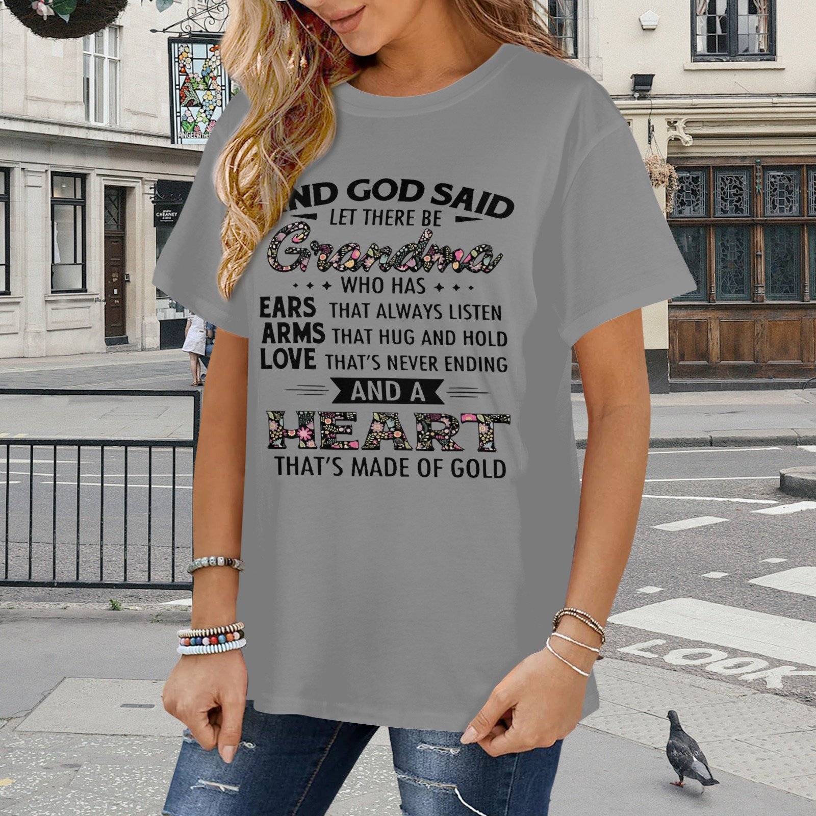F5ec18783b010c24cfe443b74e6dd5d9.jpg