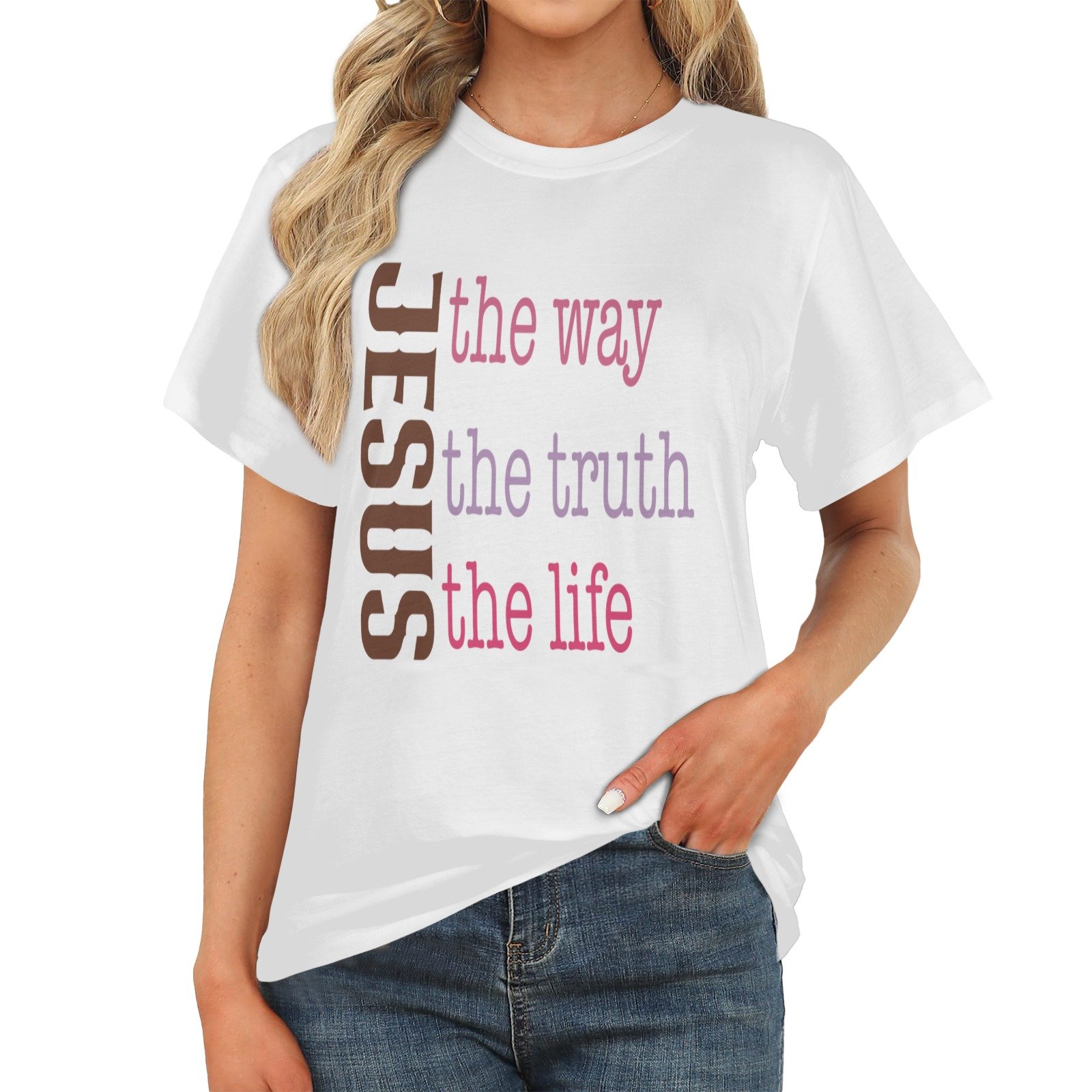 F8a6acba63d73ef7934408b9e7ee7490.jpg