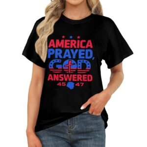 F8b670cf6088137ddcacc301547ea331.jpg