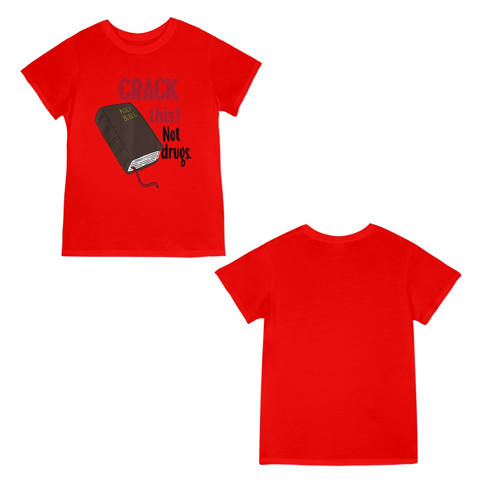 F8bd034dea0eaf3113c181ba426ab7cc.jpg