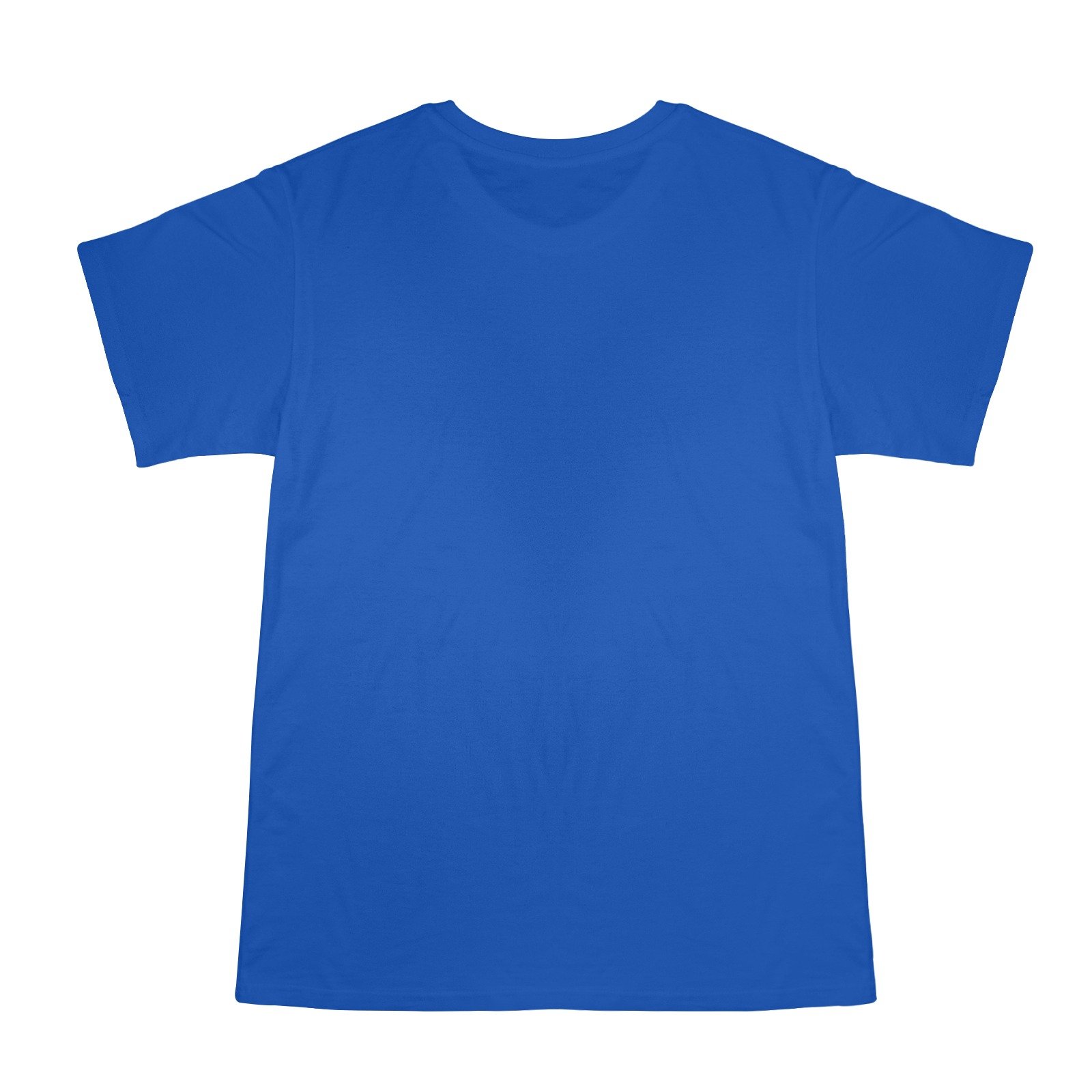 F906462396b8d866b61aae948fee4a40 106.jpg
