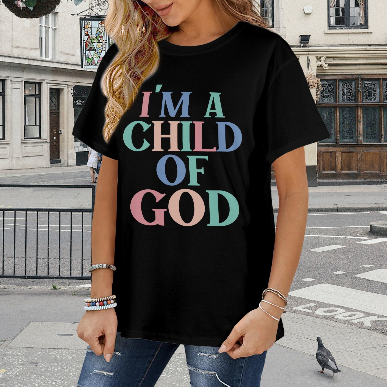 F92e0c31e103d3a6b4fe3b83ebe97248.jpg