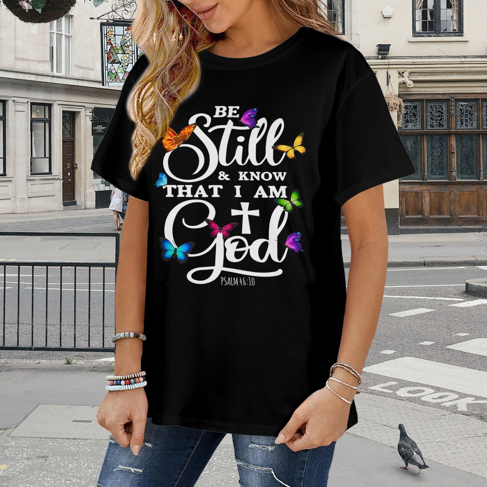 F931cdc54019ad83ac94bf3dcb1da5fa.jpg