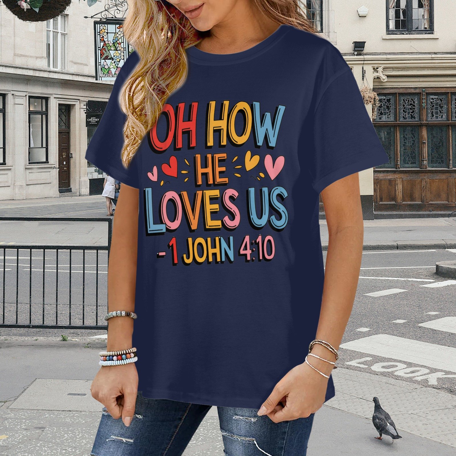 F948ff3da9c1650fc852c492eaf45725.jpg