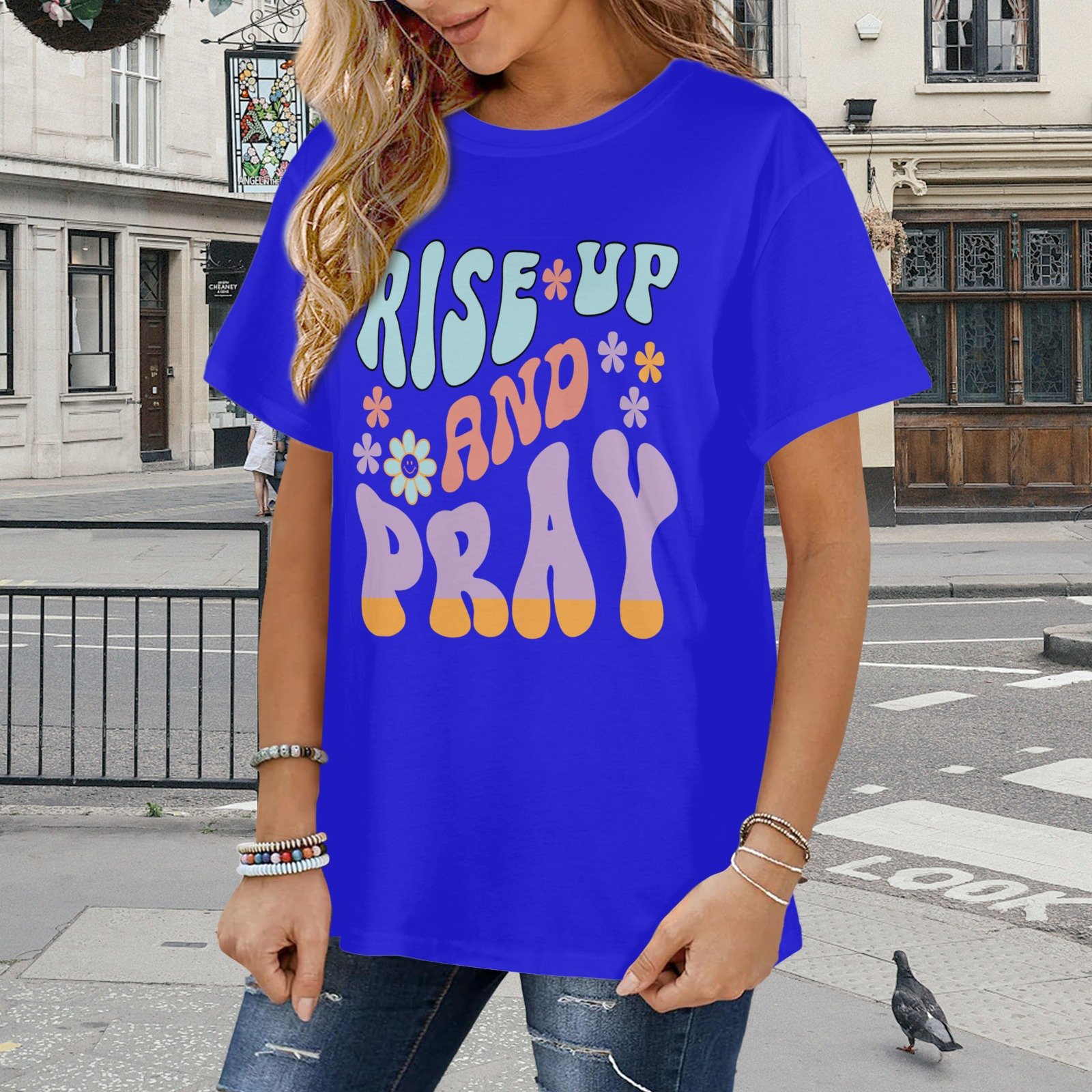 F94bb027b705be1241504aadd2949668.jpg