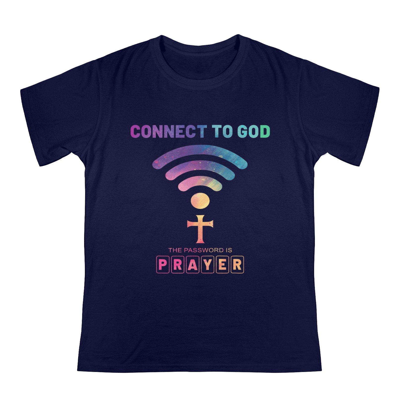 Fa3e990e8f983950966157f83d2010b3.jpg