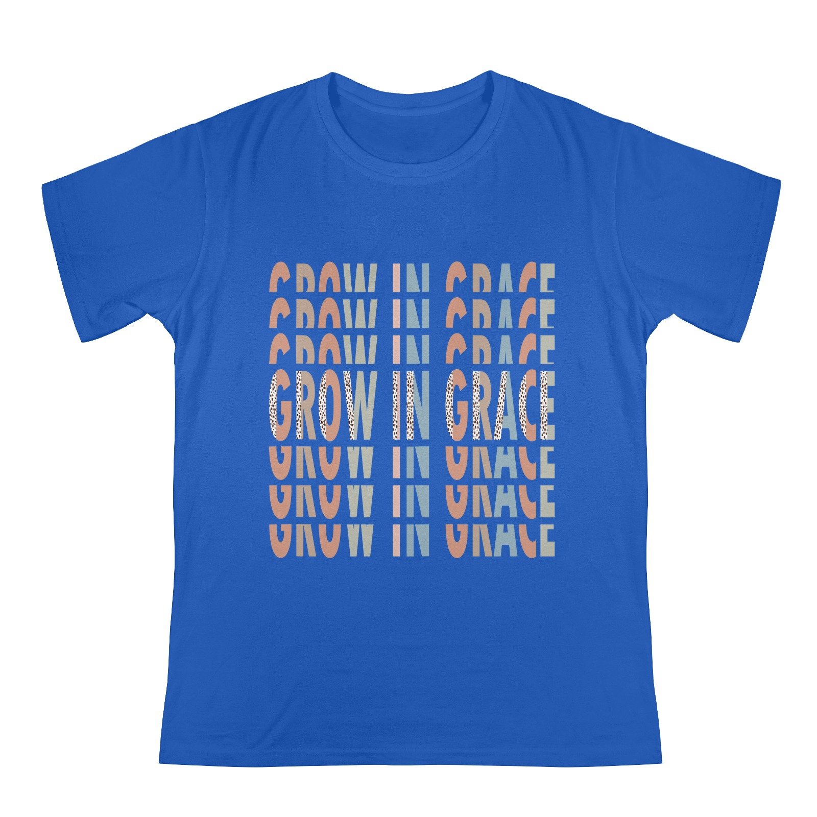 Fa86be37504b16ceaf4a80a71c98a10e.jpg