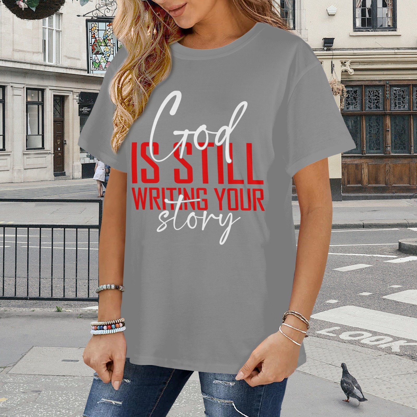 Fe8efa662263174fc97347be34afb4a5.jpg